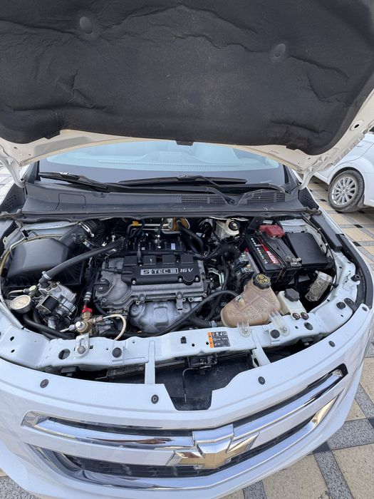 Cobalt stayl автомат каробка автомобили сотилади