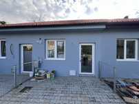 Apartament de inchiriat pentru muncitori(8 persoane)