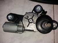 Motoras stergator spate focus 2 break anii 2005 - 2011