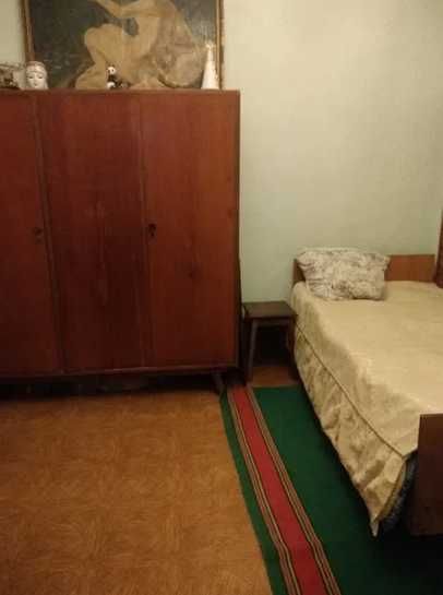 Продаю дом 3 комнаты 2 сотки Узбум ориентир