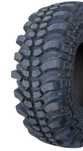 Anvelope noi 38X125015 115K CST CL18