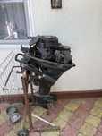 De vanzare Motor barca Mercury