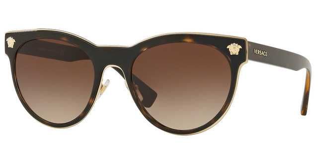 Ochelari soare Versace originali