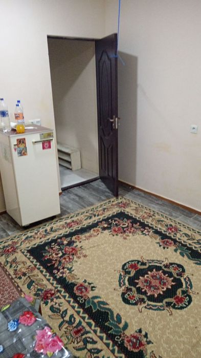 Мало семейка 18²