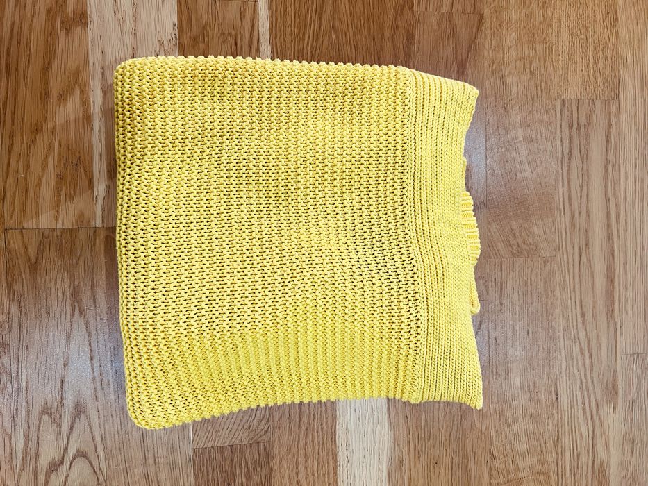 Пуловер Ralph Lauren