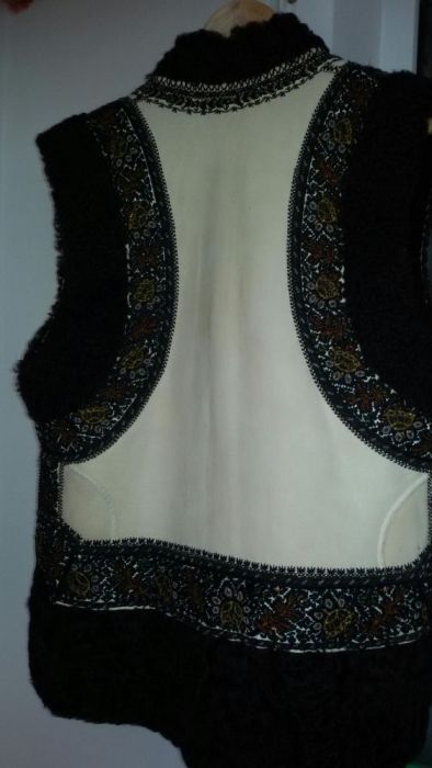 Bundita port populat