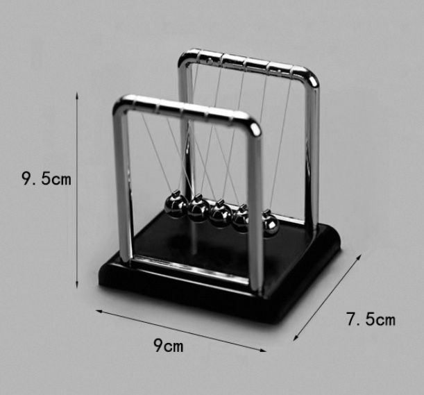 Сувинер маленкий