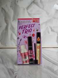 Set cadou apa micelara mascara ser gene Eveline - Nou sigilat