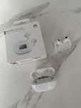 Casti Huawei FreeBuds Pro