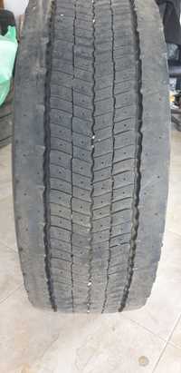 Тежкотоварни гуми Michelin 295/60/22.5 диференциална