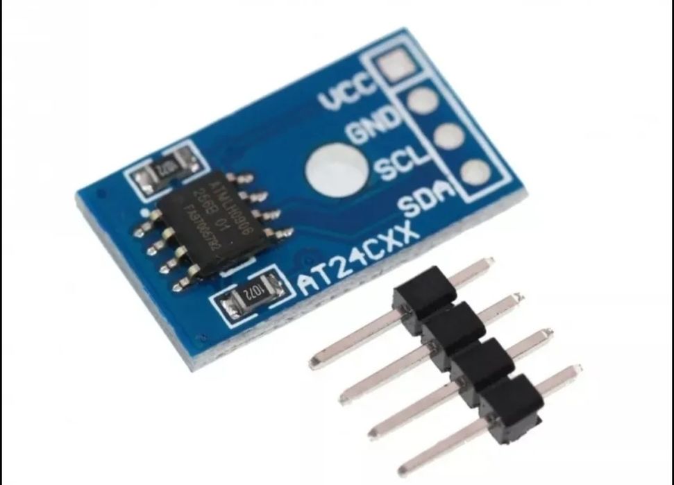 драйвер arduino дисплей флешка
