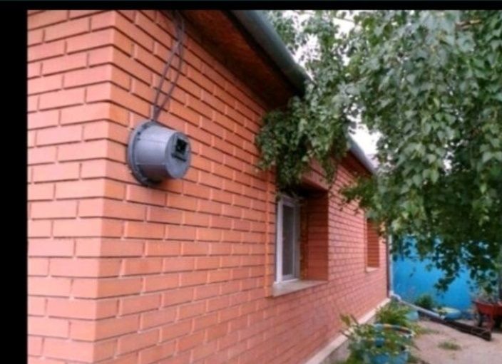 СРОЧНО!Продается дом