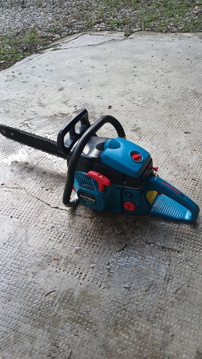 Vand drujba micu pădurar