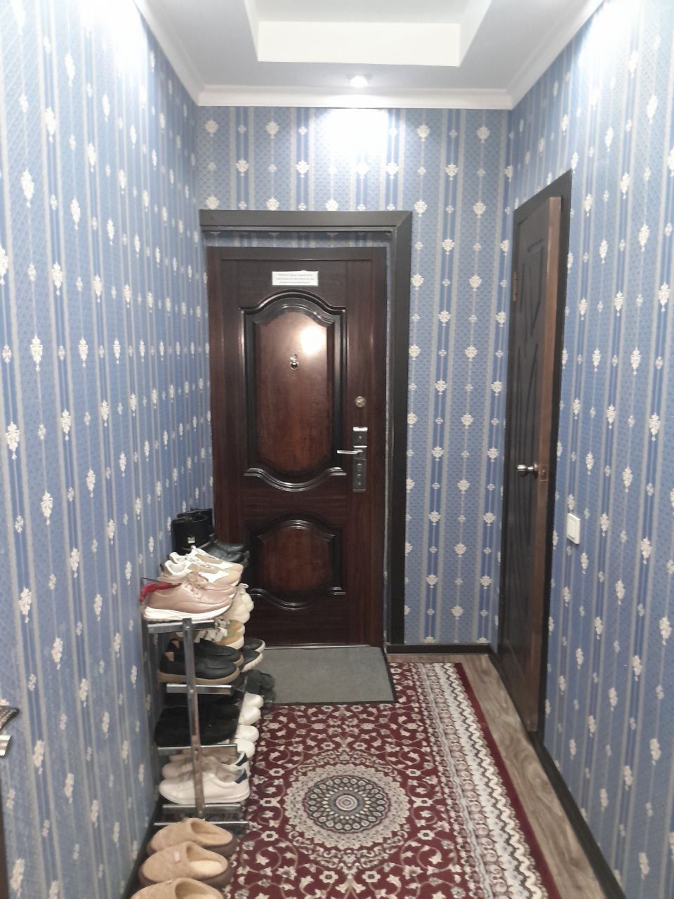 Ттз Ахмад югнакий хумоюн продажа квартира