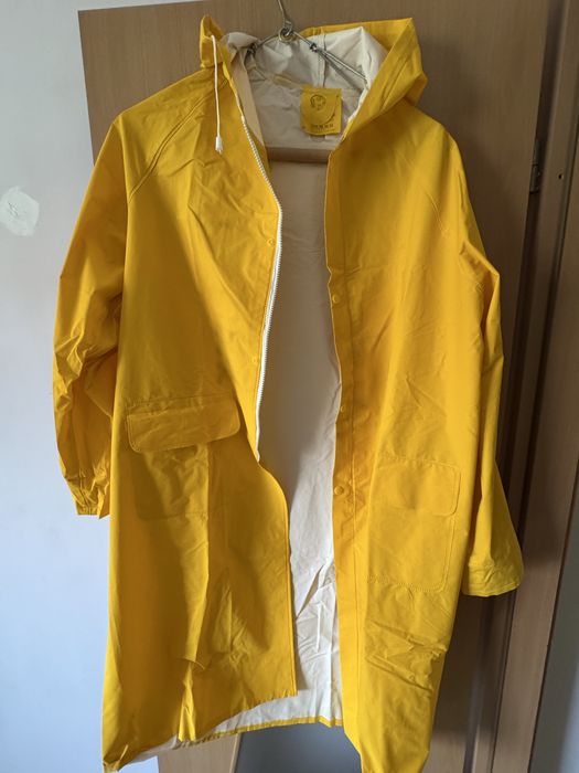Pelerine ploaie, unisex, marime L, noi