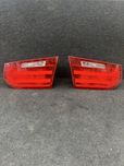 Вътрешни стопове БМВ Ф30 / BMW F30 2012г