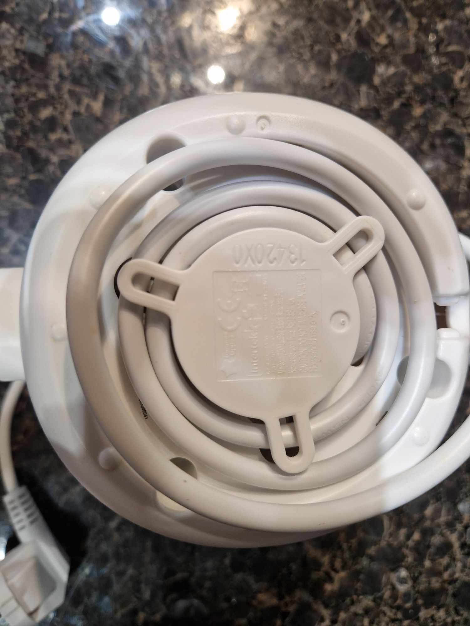 Нагревател за бебешки шишета Tommee Tippee