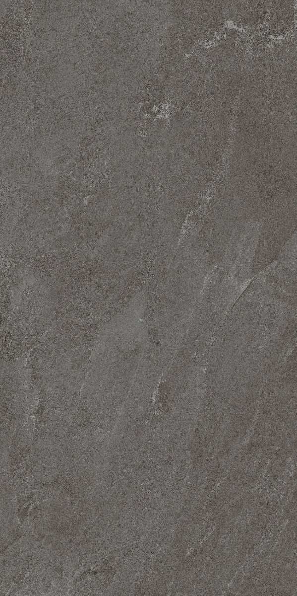 Gresie Soft Slate Anthracite F Pc 600x1200x8 R Sugar