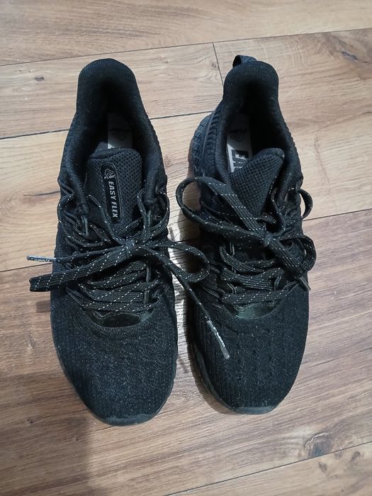 Flair 36 номер като нови