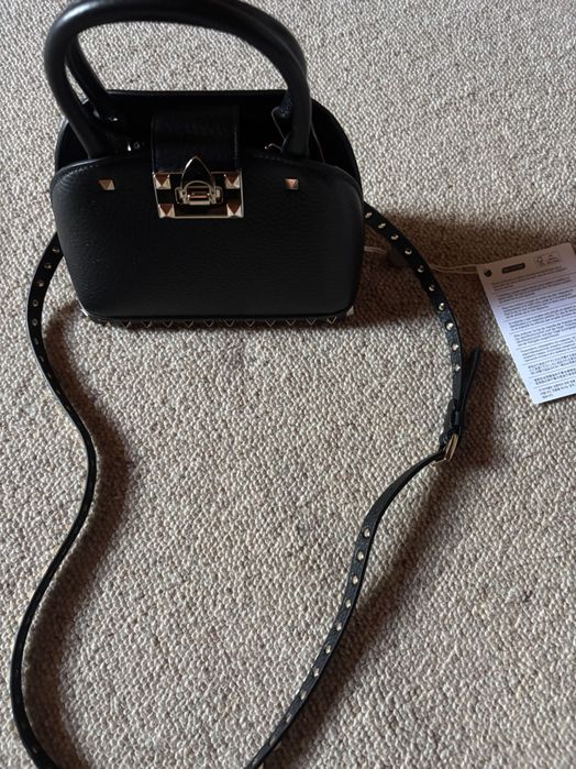 geanta valentino garavani