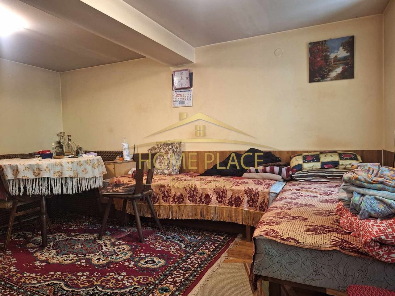 Продава се Къща в с. Храброво, Област Варна - 130 кв.м за 366 €/кв.м - Снимка #3