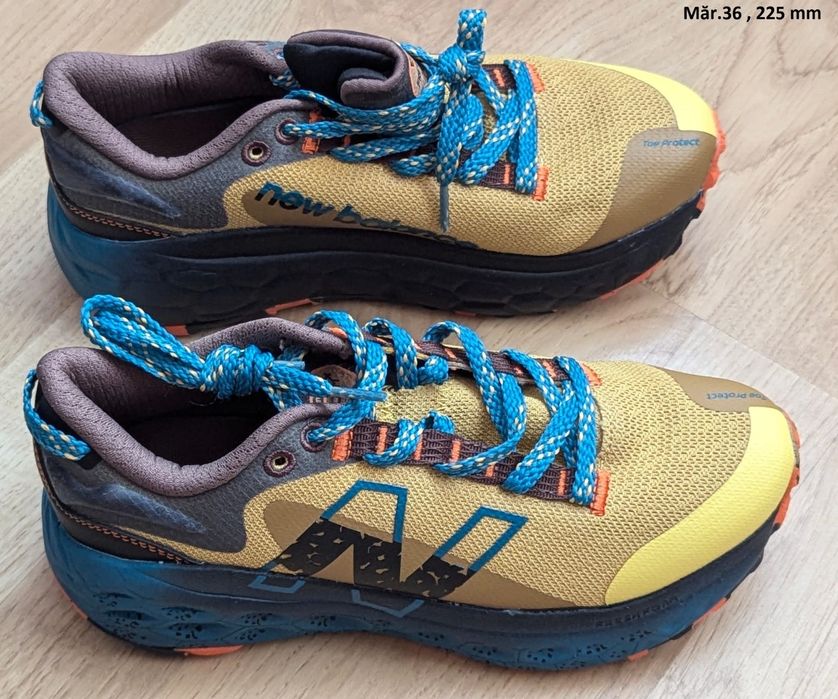 Adidasi New Balance