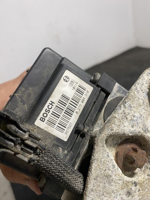Pompa ABS Mercedes Vito W638 2.2 CDI 0265220491 / 0273004310