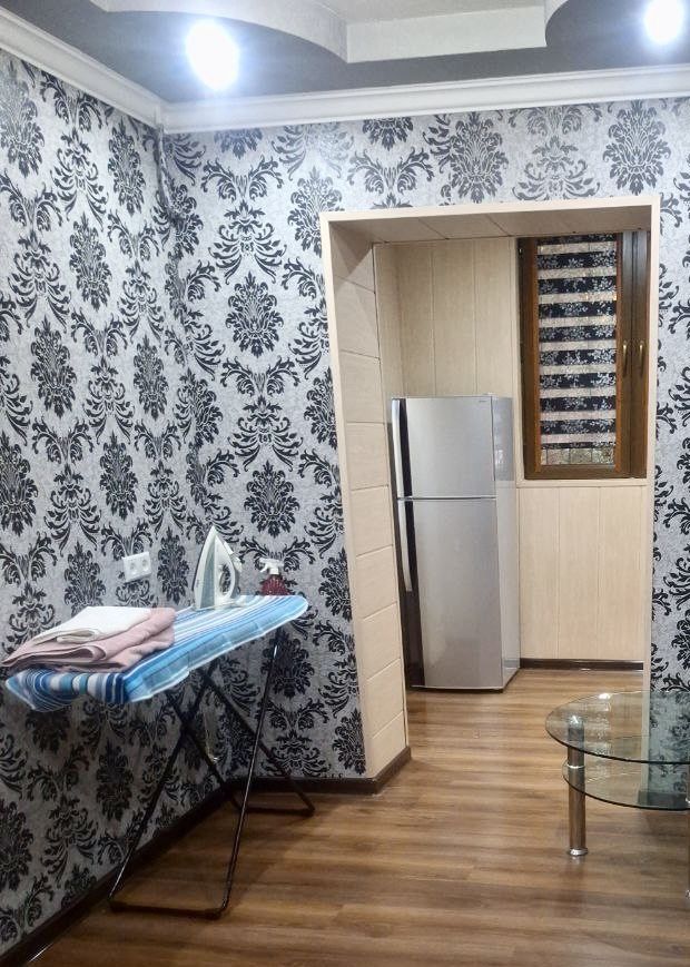 Своя аренда Юнусобод метро Шахристанский