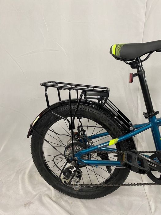 20 razmer velik alumeniy