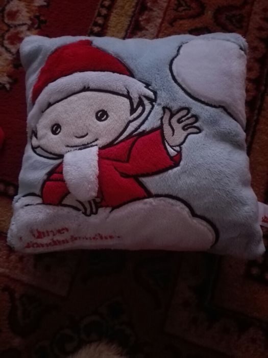 Perne copii / perne decor