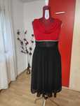 Rochie de seara pentru ocazii speciale mar.44