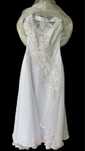 Rochie de mireasă