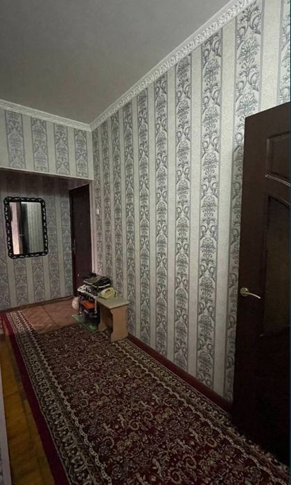 Продаётся Квартира 2/4/5 массив Башлык