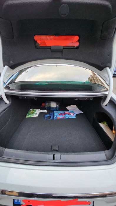 De vânzare Volkswagen Passat CC 2013