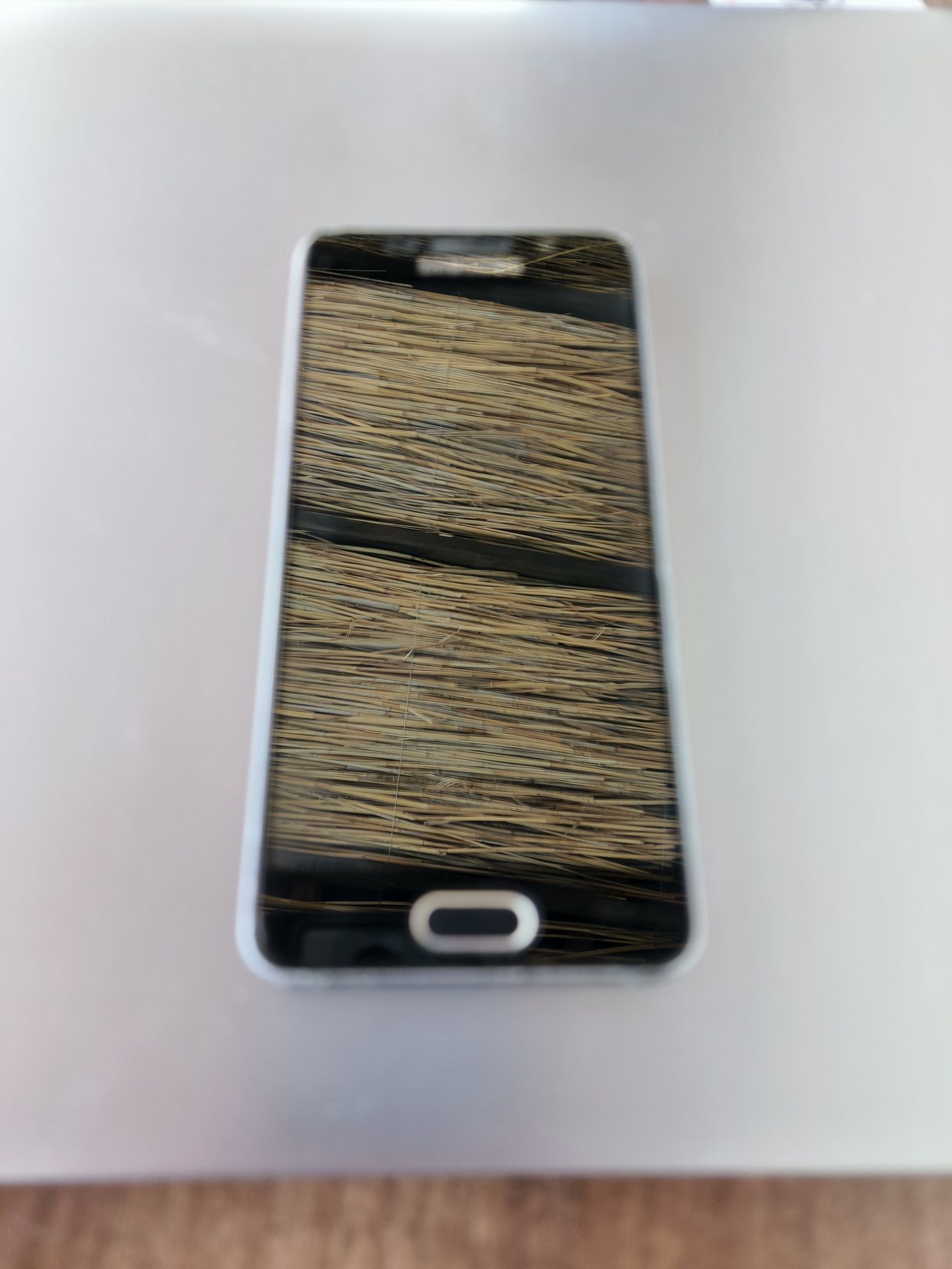 Samsung Galaxy A3 (2016) SM-A310F/DS