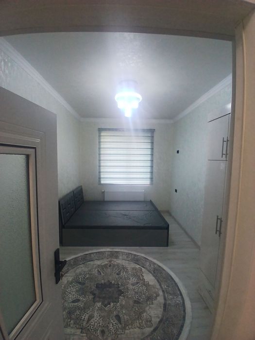 Yunusobod bodomzor metro 5 daqiqa yo‘l