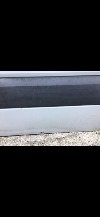 Ușa Culisanta Mercedes Sprinter/VW Crafter Model Jos. 2007-2015