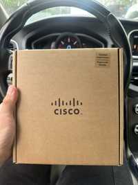 Cisco series 730 headset Sigilate