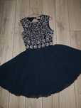 Rochie ocazie marimea M