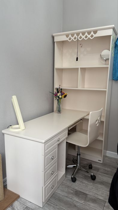 Продам несколько товаров мебели разом