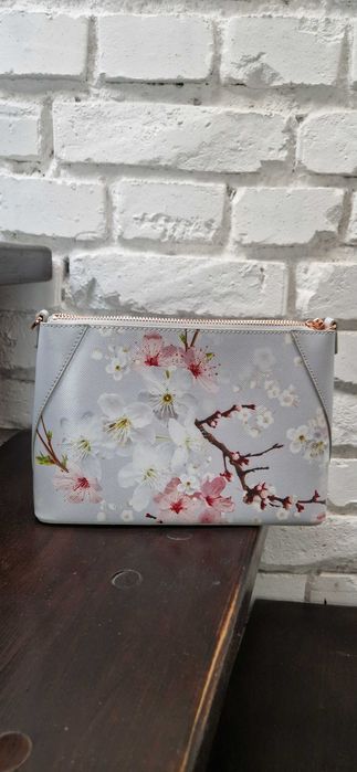 Geanta Ted Baker London