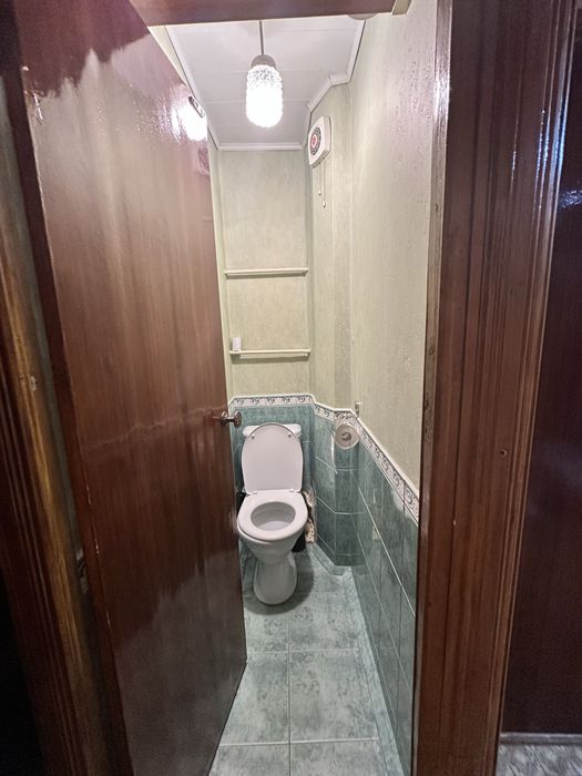 Аренда квартиры Юнусабад 14 кв