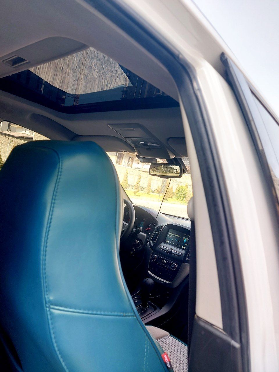 Kaptiva  Chisti4  2.4