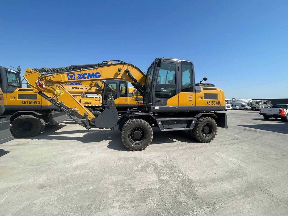 Остальное дело техники