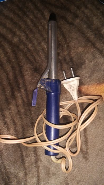 Плойка 1000 тенге