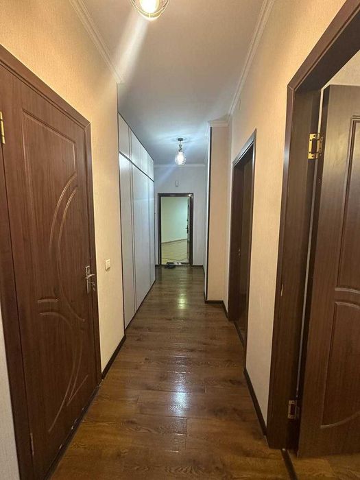 НОВОСТРОЙКА
ор-р Дархан, Basri-Baba, Akay City
2/6/8 (студия)
63.39 м²