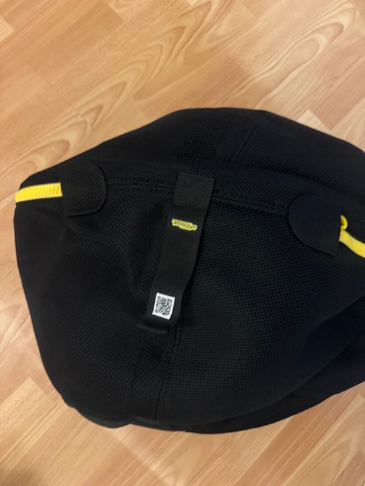 Топка (Wellness ball) Technogym