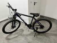 Велосипед AXIS 27.5 MD