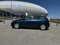 Seat Leon 1.6i 2006 Benzina