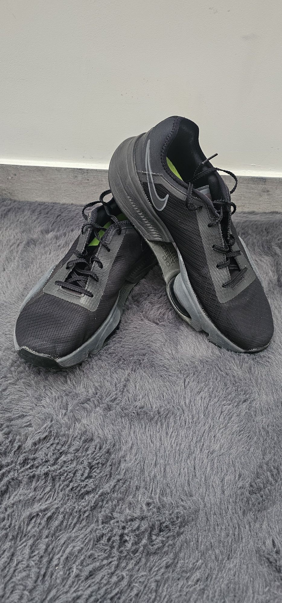 Маратонки Adidas, Under armor, Nike, PUMA